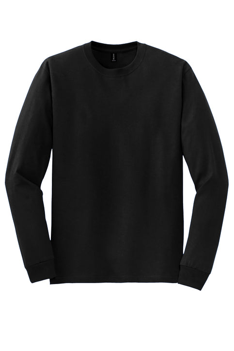50/50 Blend Gildan T-shirt