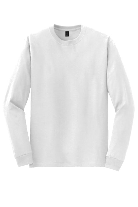 50/50 Blend Gildan T-shirt