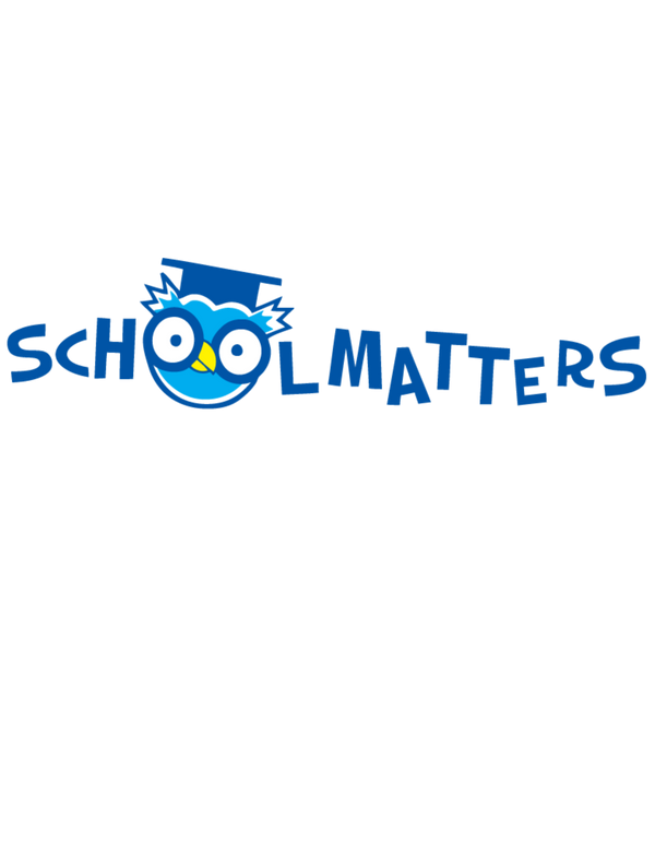 School Matters