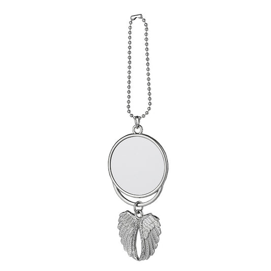 Sublimation Angel Wings| The Crafter's Lounge ™