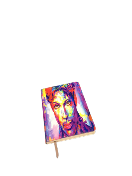 Sublimation Journal